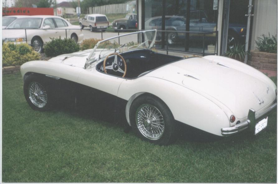 Auto Kraft Body & Paint, Inc Lincoln Nebraska