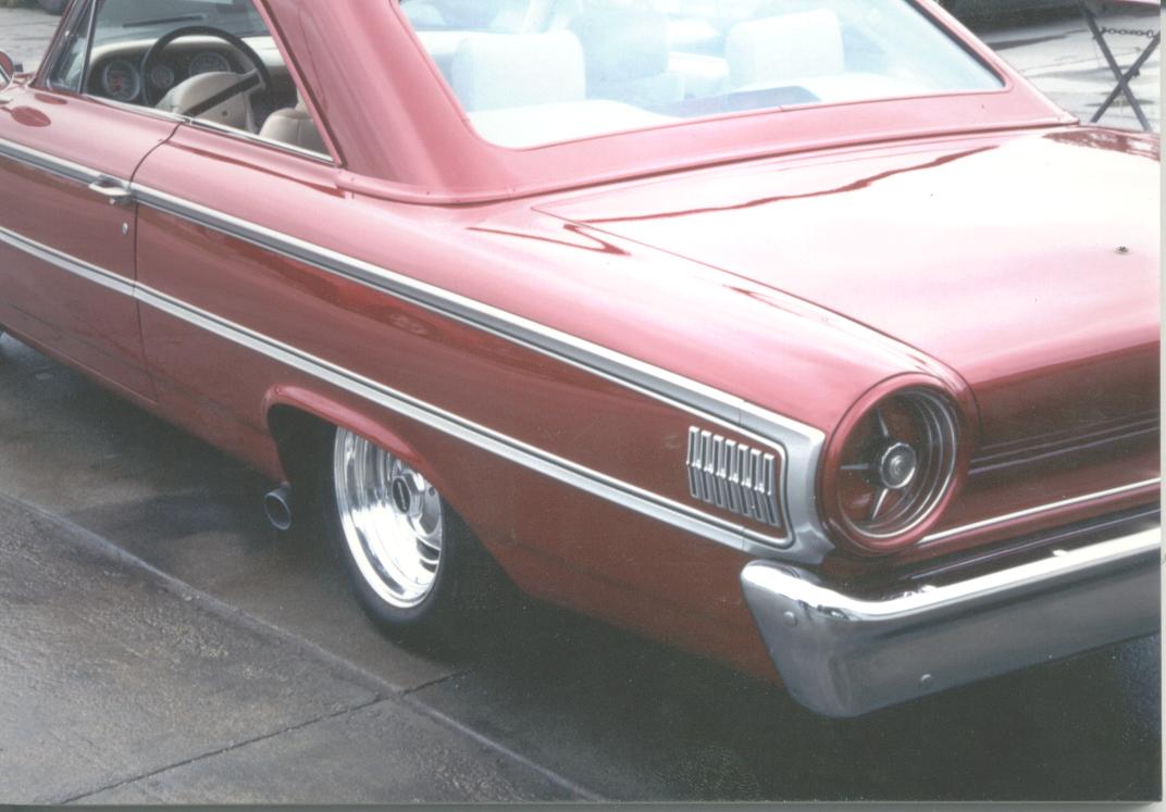 Auto Kraft Body & Paint, Inc Lincoln Nebraska